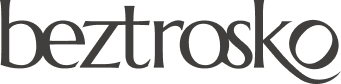 Beztrosko logo