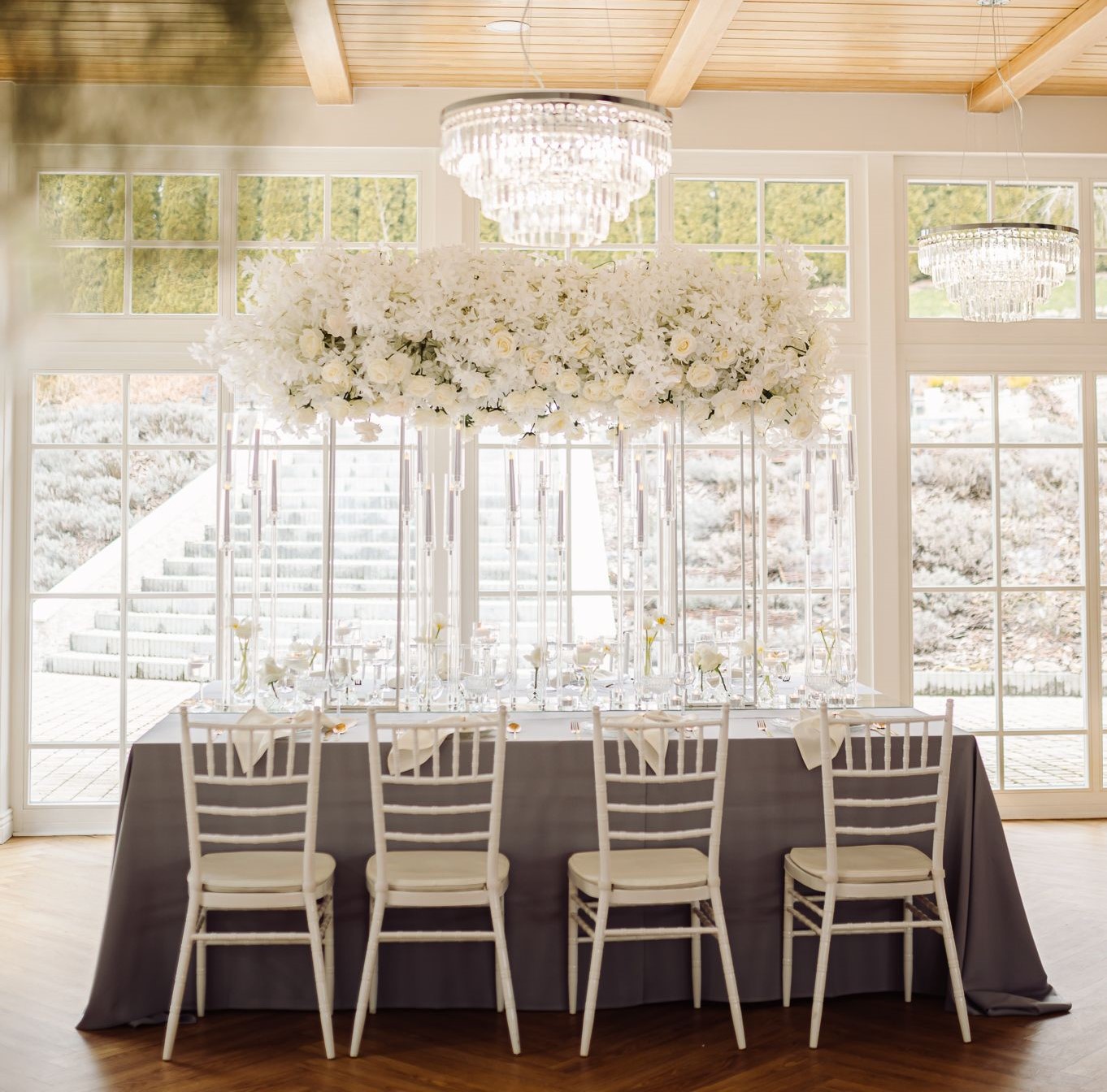 FocusEye_S_Sajdak-92 2