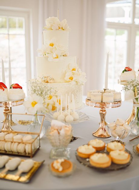 FocusEye_S_Sajdak-144 2