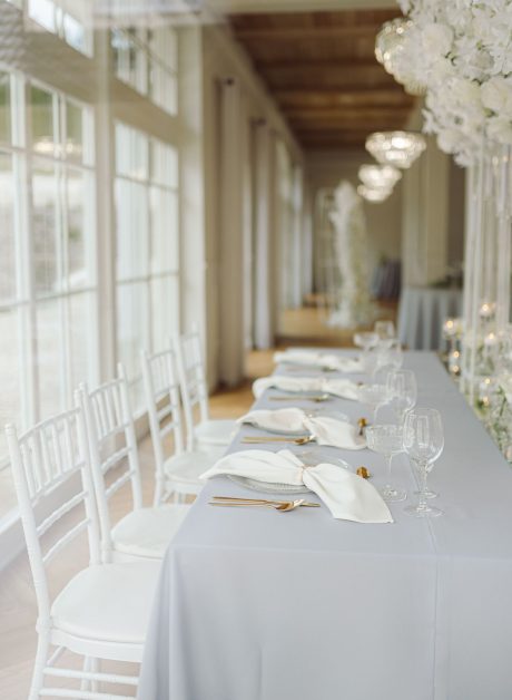 FocusEye_S_Sajdak-180 2